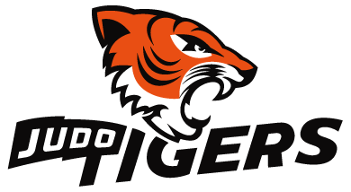 Judo Tigers
