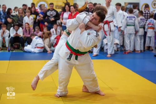 Wro Sport Foto