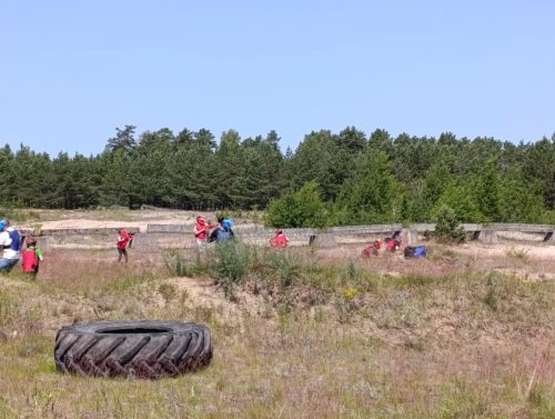 08da881c-9781-4f7f-9982-4e9d5f27c00f