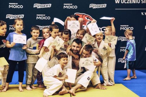 1-picture-jucy BSA  20251028 63265-Large