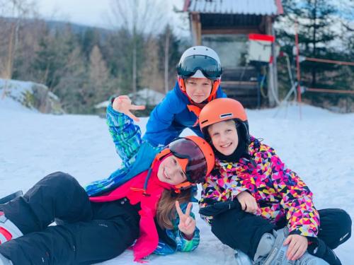 481992195 9246669475427390 7450542189954182777 n