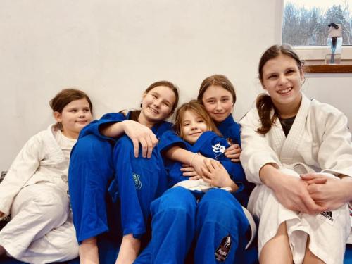 486612829 1191526919648020 3610546650271910650 n