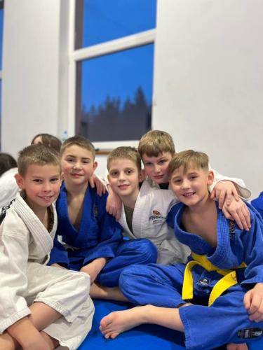 490733017 1211716207629091 6813524245999299082 n