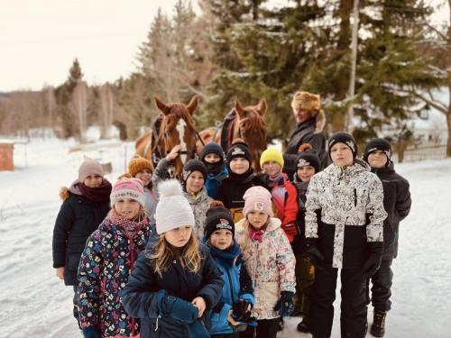 491406391 1211716077629104 1748367173908952213 n