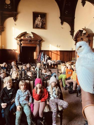 494677004 1227720922695286 5097883744406423310 n