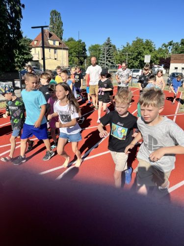 514465539 1278393590961352 3870268770070400922 n