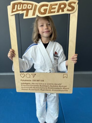 515055947 1278394580961253 7709724429293304114 n