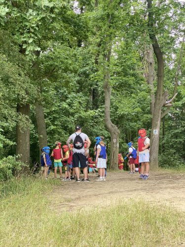 515506857 1280151737452204 2649713586351629227 n