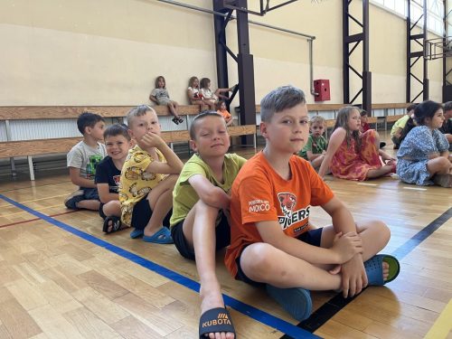 515507416 1278608134273231 8199839793573946590 n