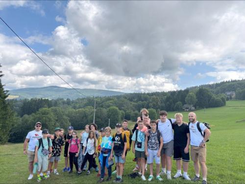 518371827 1293493519451359 7973825943324200727 n