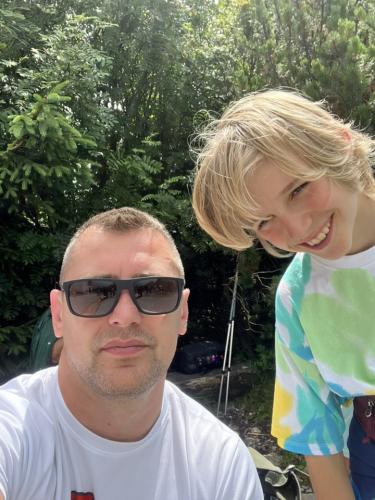 518384731 1293493596118018 2646907602789651284 n