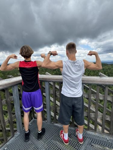 518407589 1293493472784697 5300102458739318978 n