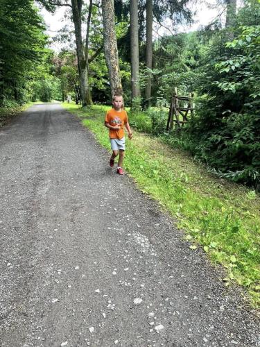 518988975 1293495266117851 699034679076978998 n