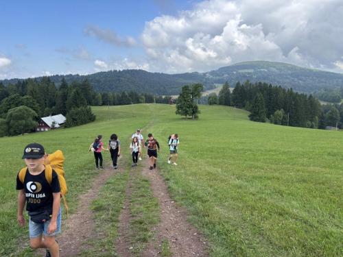 520481490 1293495182784526 8469649124488173148 n