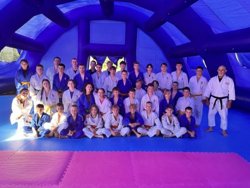 526212831 1303459265121451 1079662144010518268 n