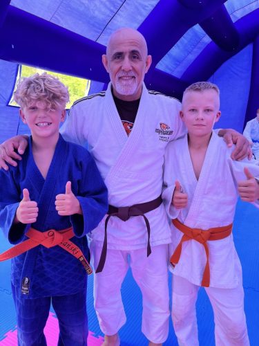 526446640 1304306035036774 5790644166018324327 n