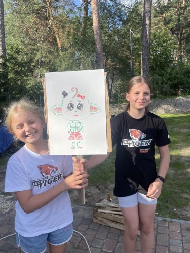 526481151 1303458725121505 4901517520856971381 n