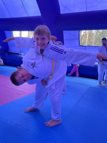 526689331 1303458018454909 636989694294580670 n