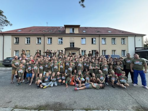 528158804 1308143827986328 4950619211985682400 n