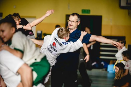 Photo by: Fotomafia Michalak&Kijakowski (www.fotomafia.pl)