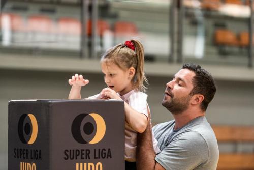 Itiger-cup-165-Large