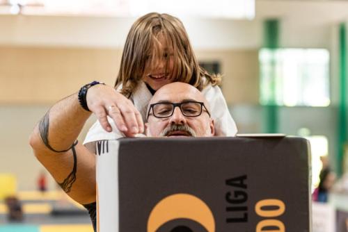 Itiger-cup-197-Large