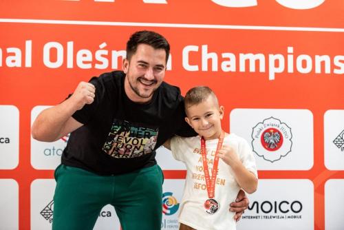 Itiger-cup-265-Large