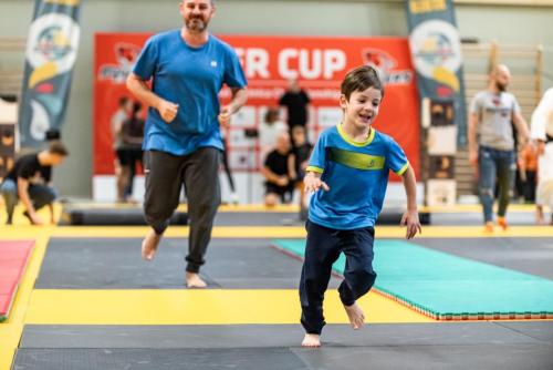 Itiger-cup-273-Large