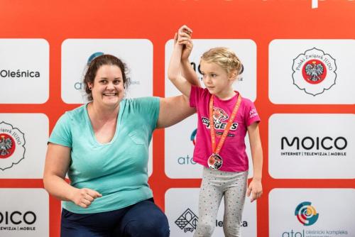 Itiger-cup-361-Large