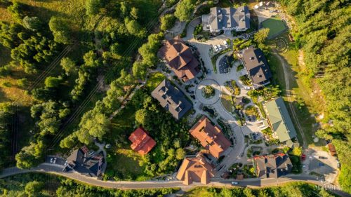 NorweskaDolina-Dron-MatiMEDIA-20