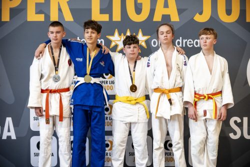 Photo by: Grzegorz Kijakowski / FotoMafia