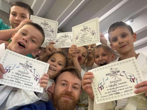 Wroclaw-Gajowice-WJD