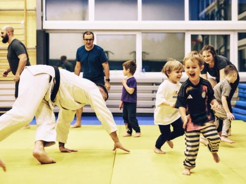 jucy BSA  20251028 63229-Large