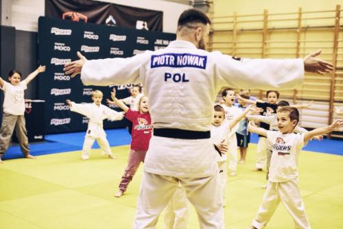 jucy BSA  20251028 63245-Large