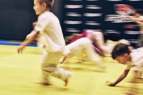 jucy BSA  20251028 63250-Large