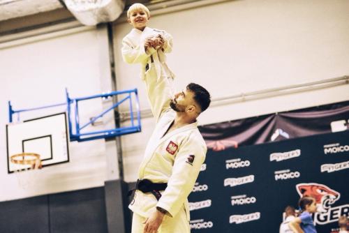 jucy BSA  20251028 63253-Large