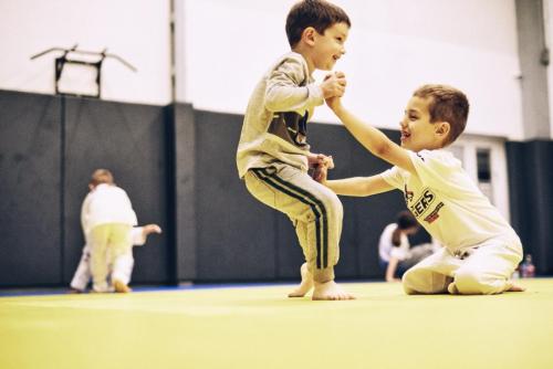 jucy BSA  20251028 63260-Large