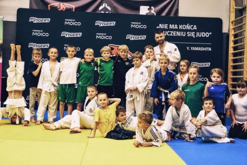 jucy BSA  20251028 63294-Large