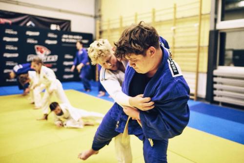 jucy BSA  20251028 63304-Large